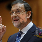 Recopilación de los memes y vídeos de parodias del puñetazo a Rajoy en Pontevedra elaborados en el Cementerio de Marmotas. Todo un alarde de ingenio. Y sin fumar ni un porro, tiene mérito, Rajoy recibe un puñetazo en Pontevedra como regalo
