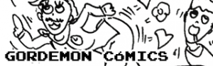 gordemon cómics, gordemon.com, cómics 2017, manga español, estilo español, dibujos personalizados