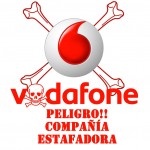 Despedidos más de 200 teleoperadores de Vodafone por realizar malas gestiones. Los últimos meses en la compañía de telecomunicaciones han sido de locos.