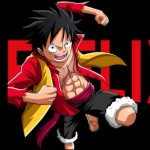 Por qué One Piece no debería estar en Netflix en español